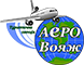 ПП 